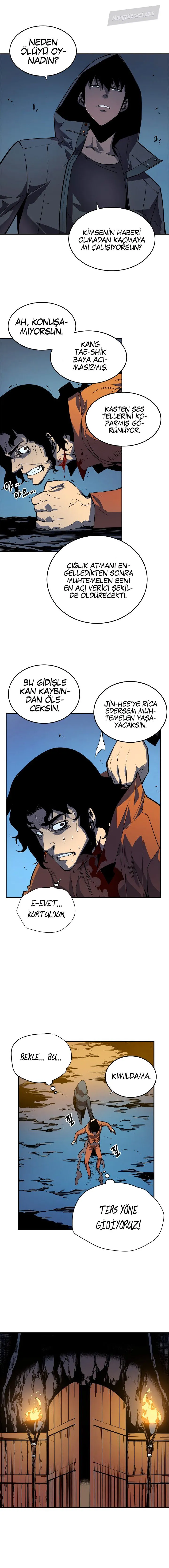 Bölüm 34 - Sayfa 9