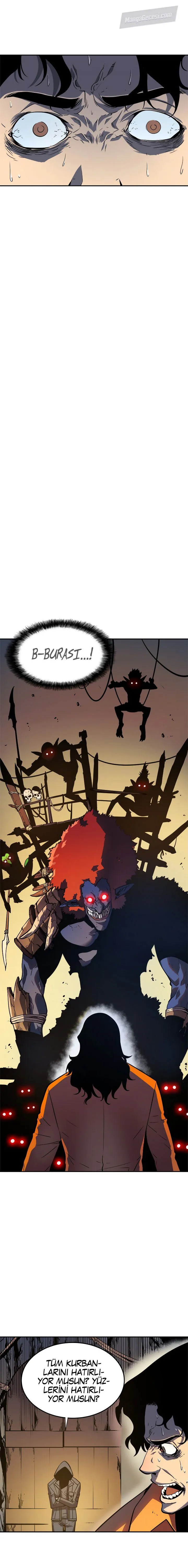 Bölüm 34 - Sayfa 10