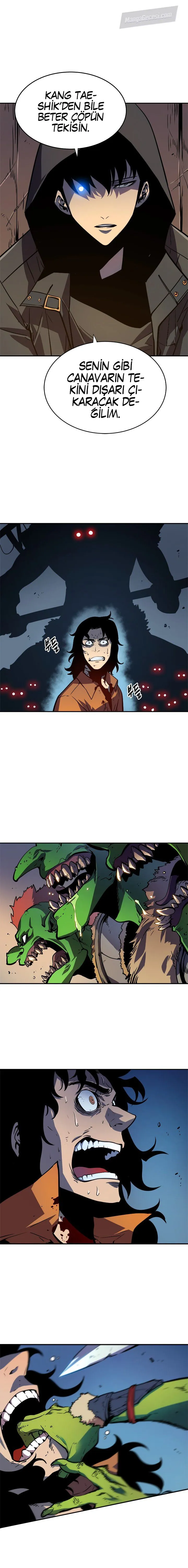 Bölüm 34 - Sayfa 11