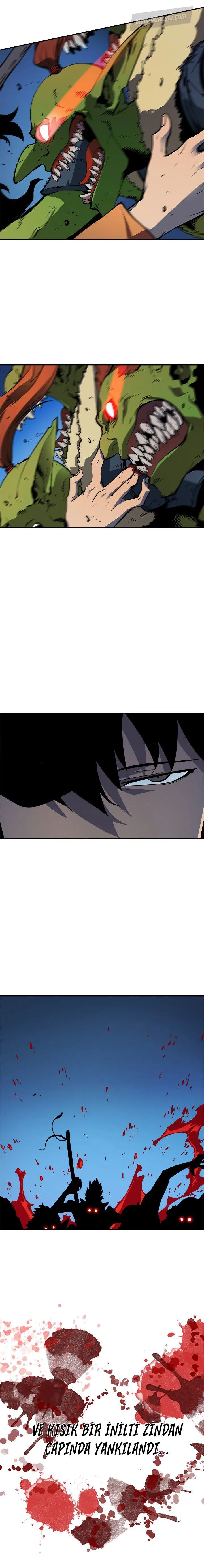 Bölüm 34 - Sayfa 12
