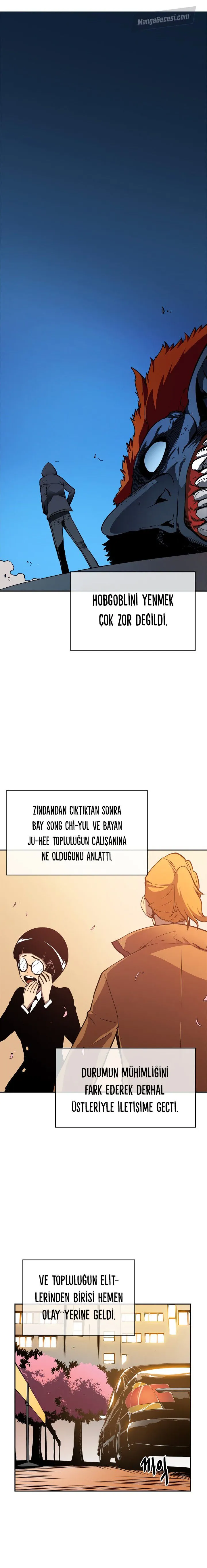 Bölüm 34 - Sayfa 13
