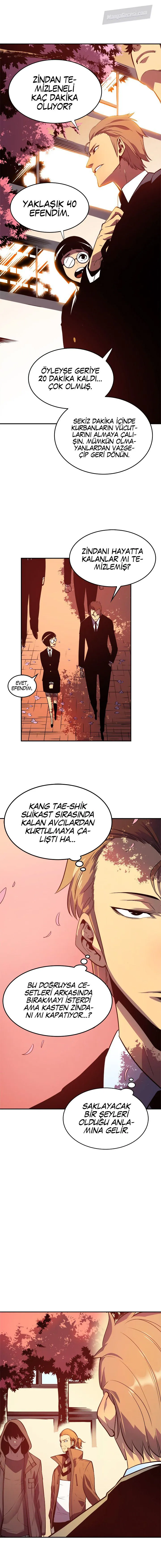 Bölüm 34 - Sayfa 14