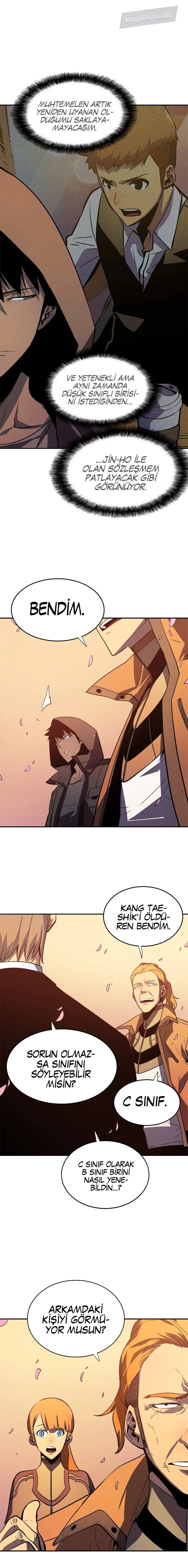 Bölüm 34 - Sayfa 17