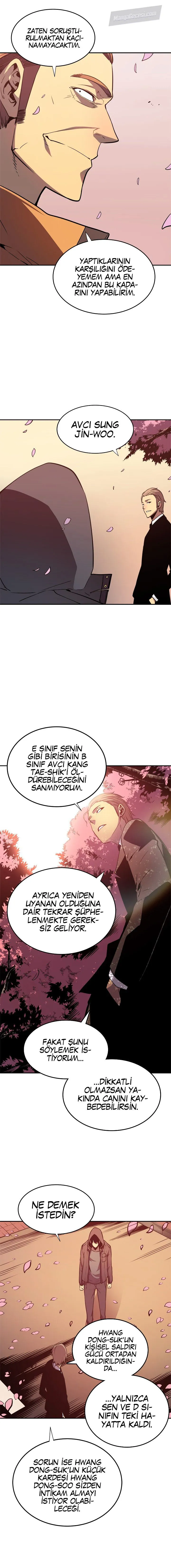 Bölüm 34 - Sayfa 19