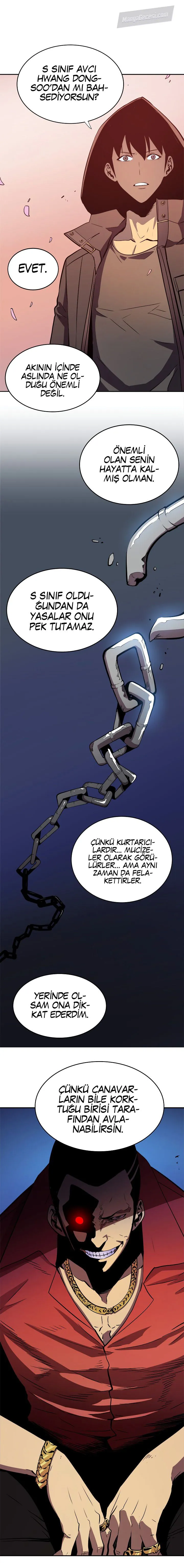 Bölüm 34 - Sayfa 20