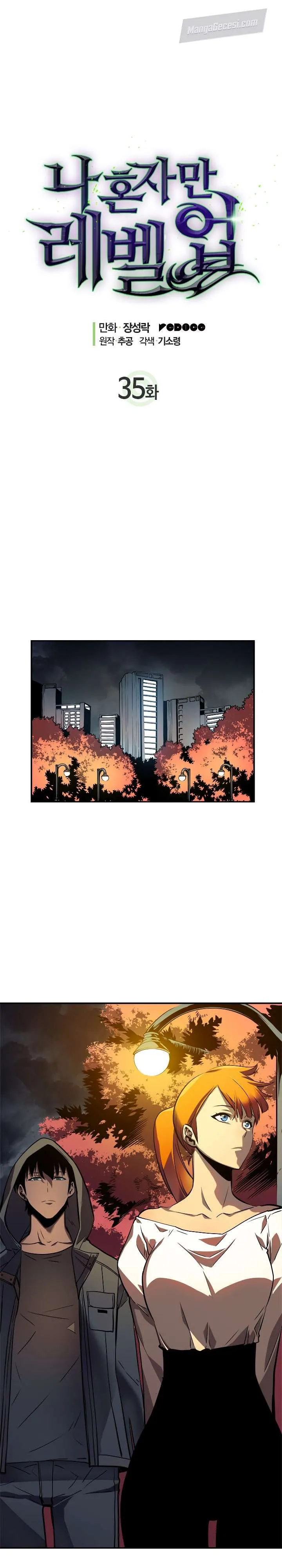 Bölüm 35 - Sayfa 2