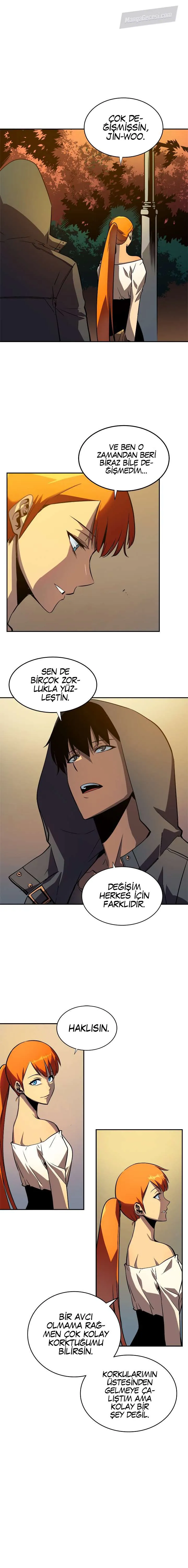Bölüm 35 - Sayfa 3