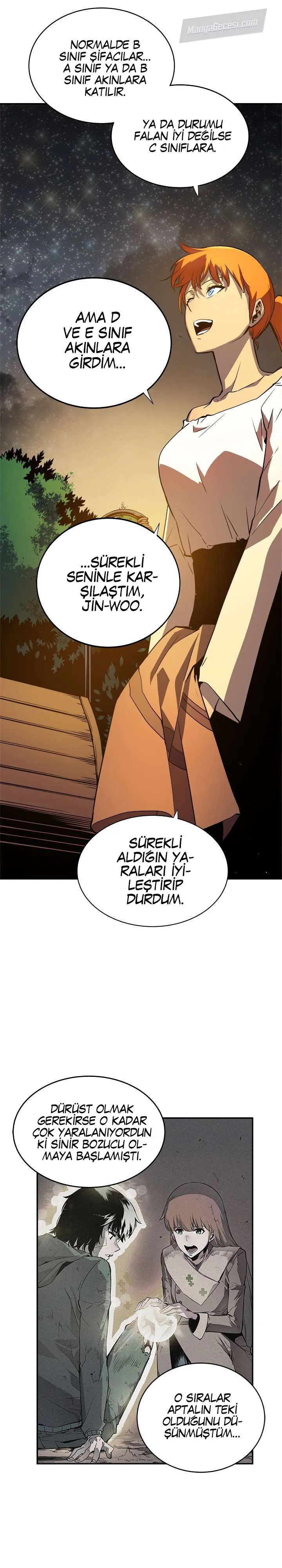 Bölüm 35 - Sayfa 4