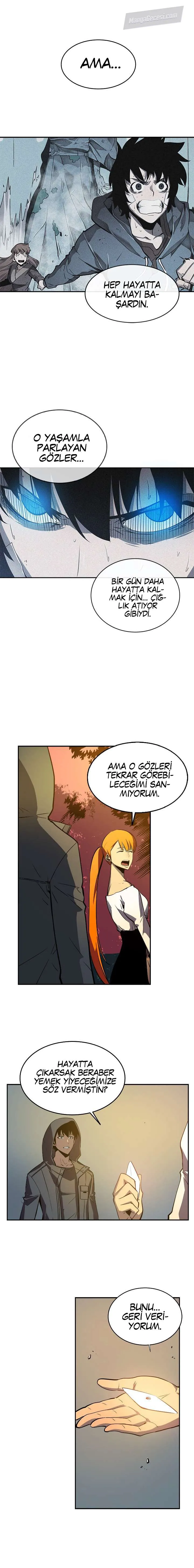 Bölüm 35 - Sayfa 5