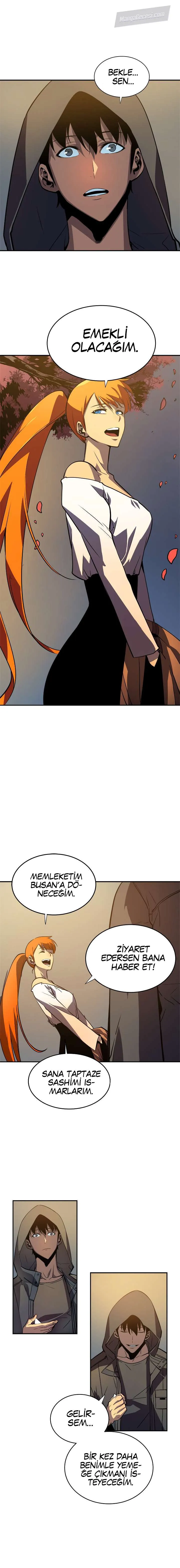 Bölüm 35 - Sayfa 6