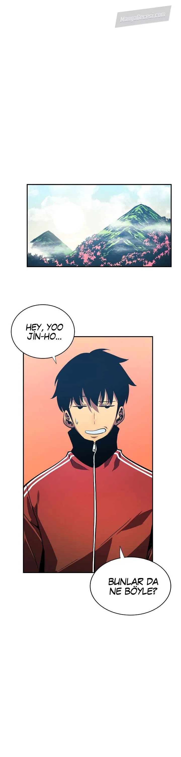 Bölüm 35 - Sayfa 9