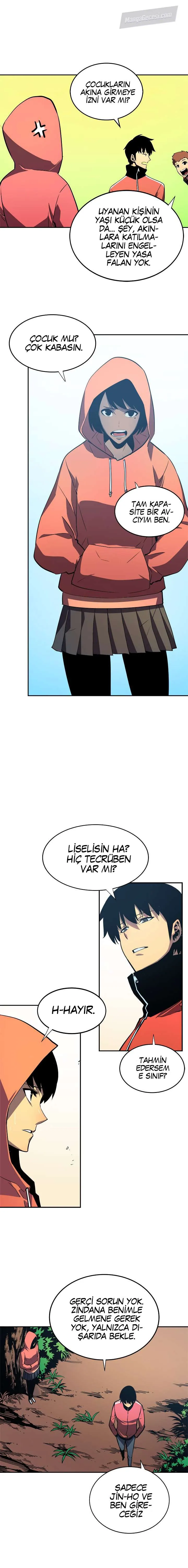 Bölüm 35 - Sayfa 11