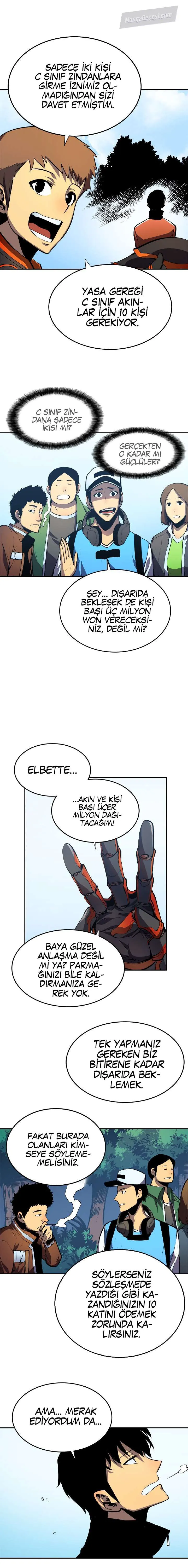 Bölüm 35 - Sayfa 12