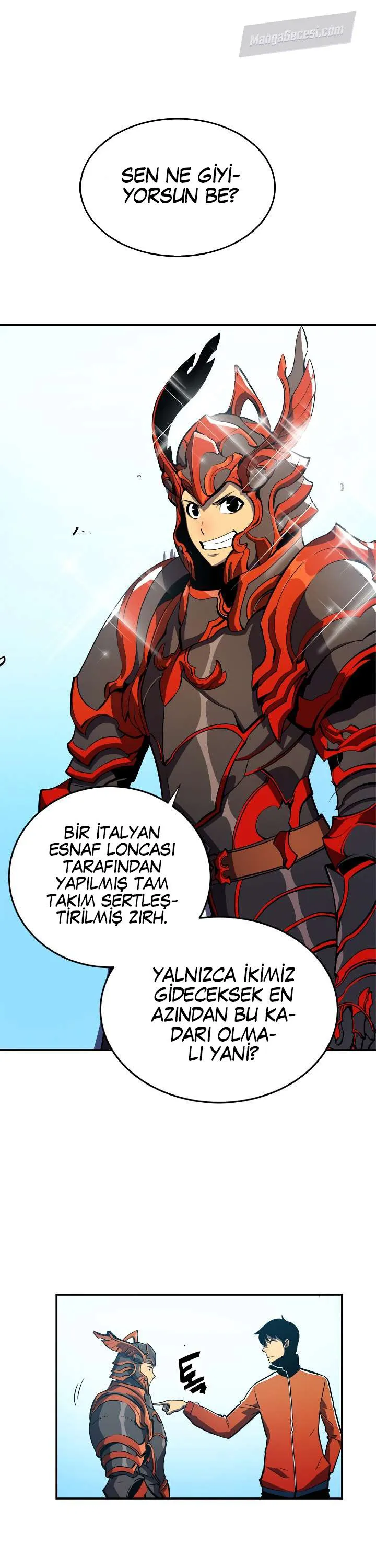 Bölüm 35 - Sayfa 13