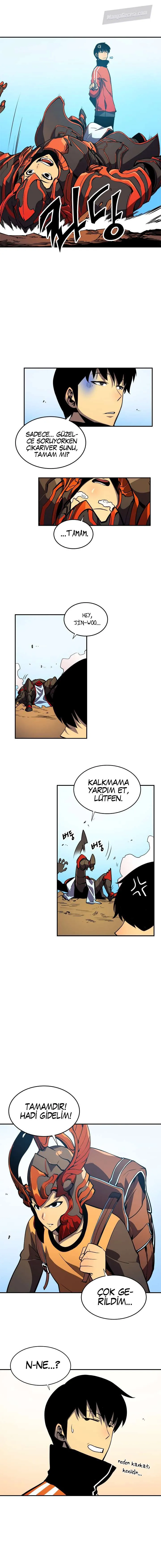 Bölüm 35 - Sayfa 14