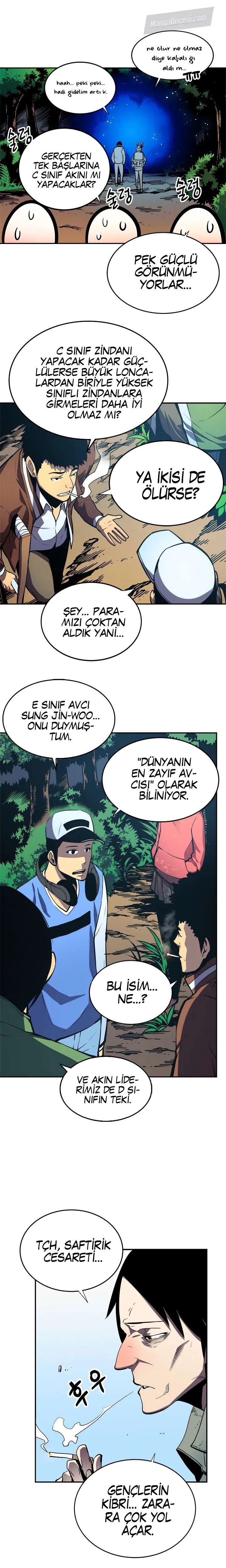 Bölüm 35 - Sayfa 15