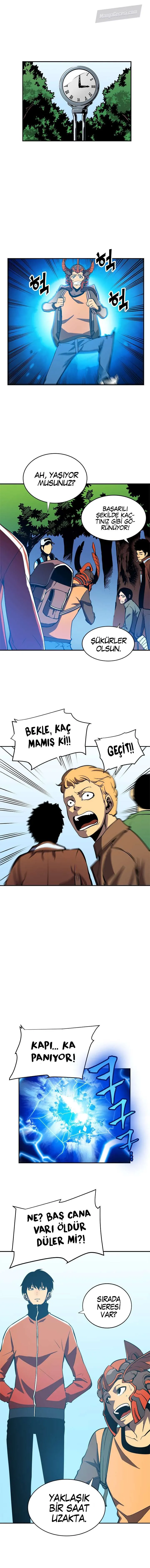 Bölüm 35 - Sayfa 16