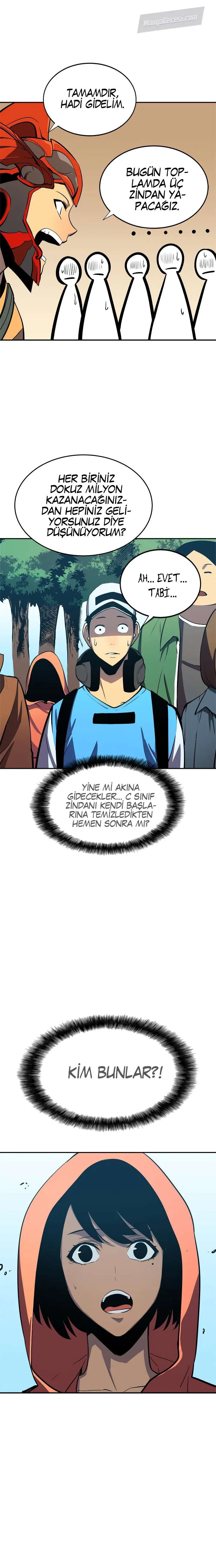 Bölüm 35 - Sayfa 17