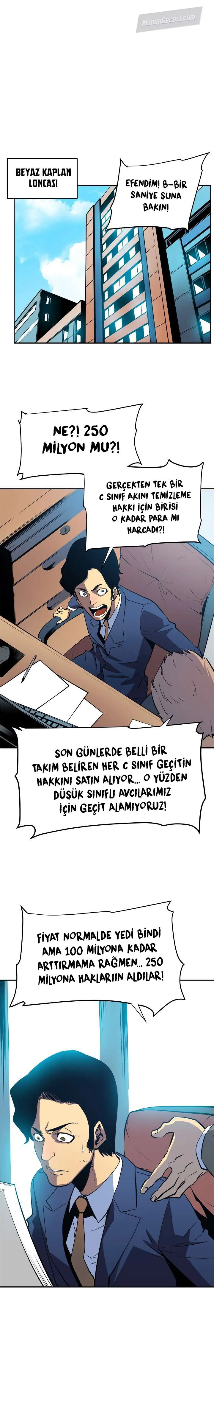 Bölüm 35 - Sayfa 18