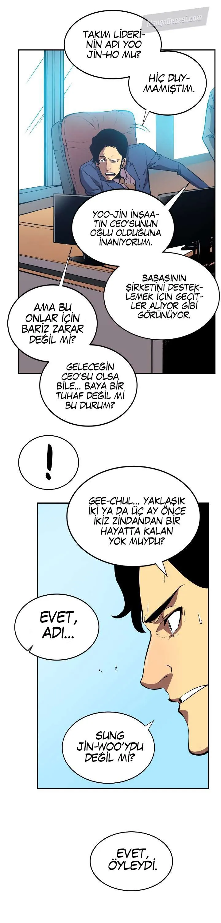 Bölüm 35 - Sayfa 19