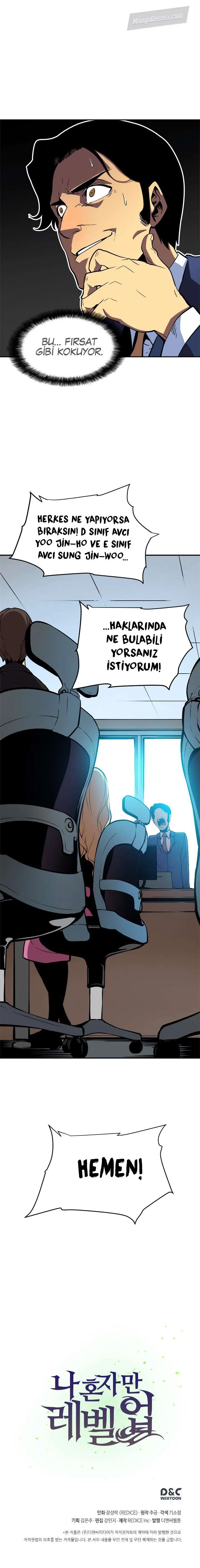 Bölüm 35 - Sayfa 20