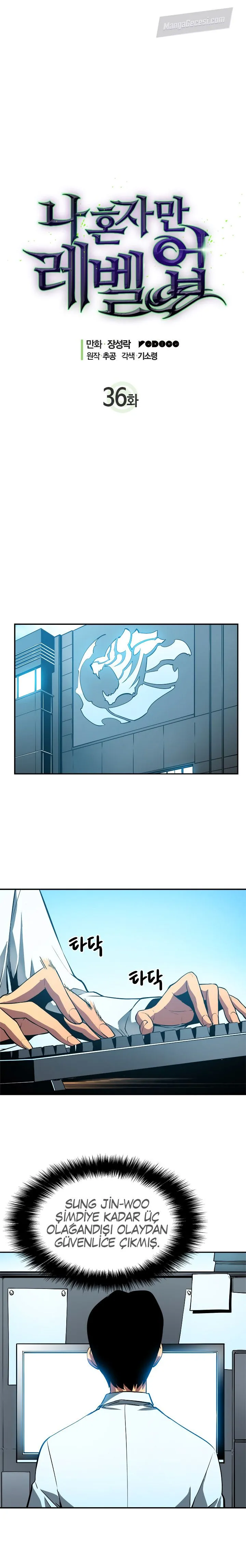 Bölüm 36 - Sayfa 2