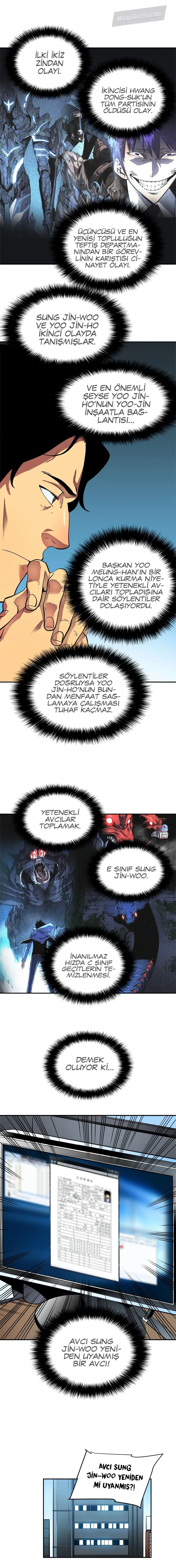 Bölüm 36 - Sayfa 3