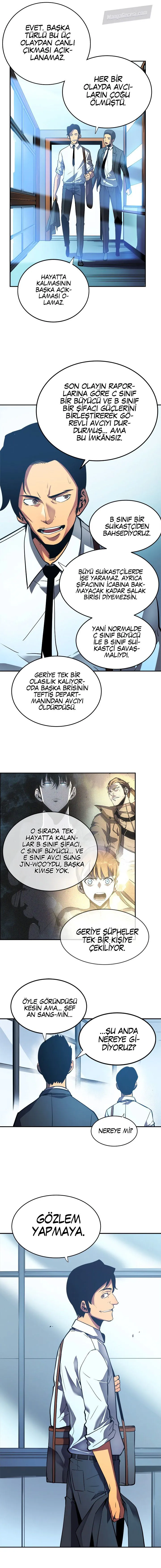 Bölüm 36 - Sayfa 4