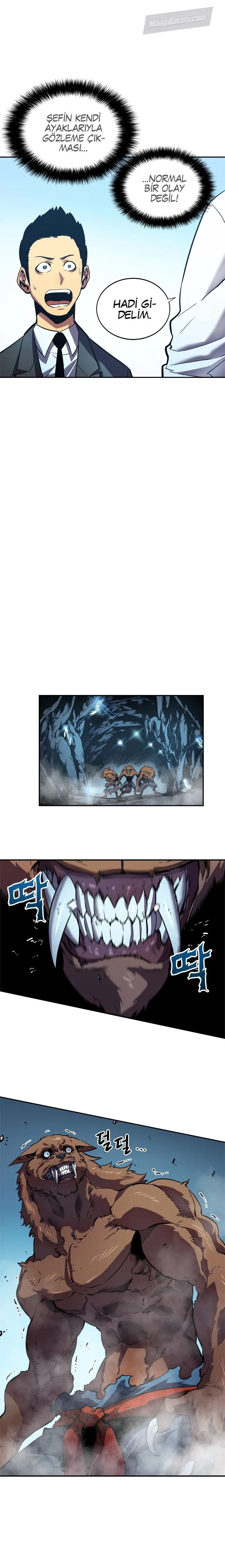 Bölüm 36 - Sayfa 5