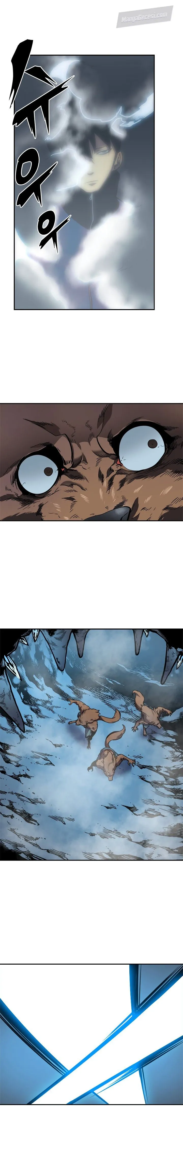 Bölüm 36 - Sayfa 6