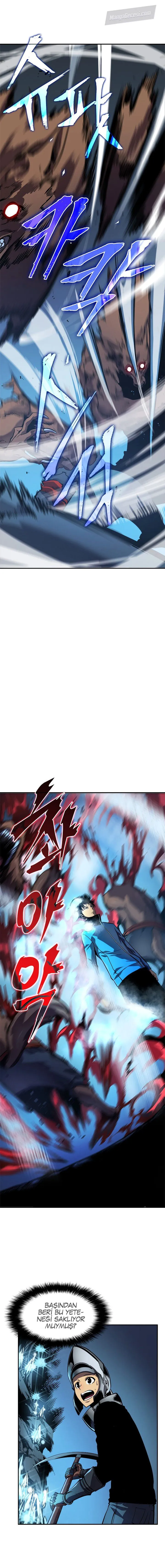 Bölüm 36 - Sayfa 7