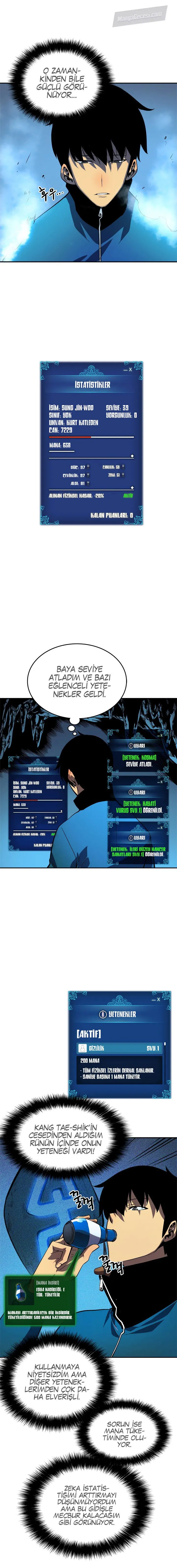 Bölüm 36 - Sayfa 8