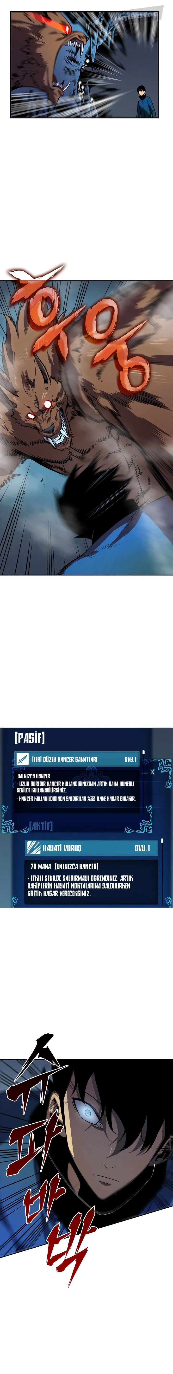 Bölüm 36 - Sayfa 9