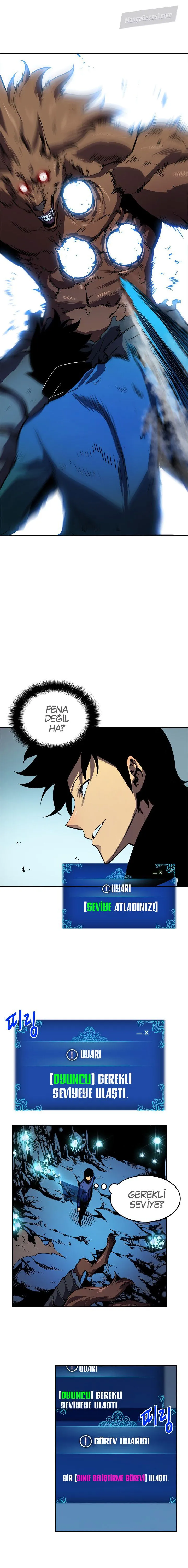 Bölüm 36 - Sayfa 10