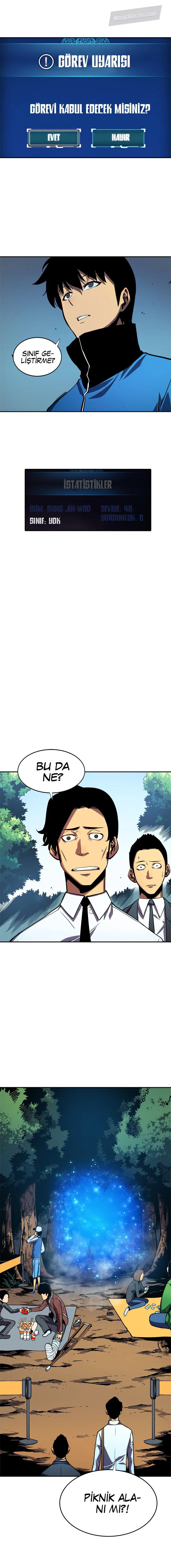 Bölüm 36 - Sayfa 11