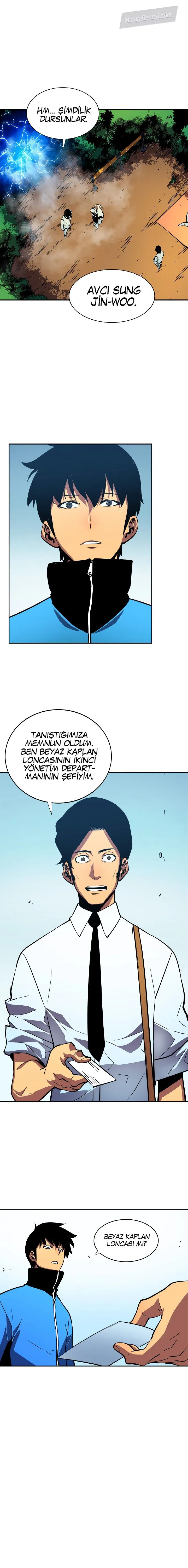 Bölüm 36 - Sayfa 14