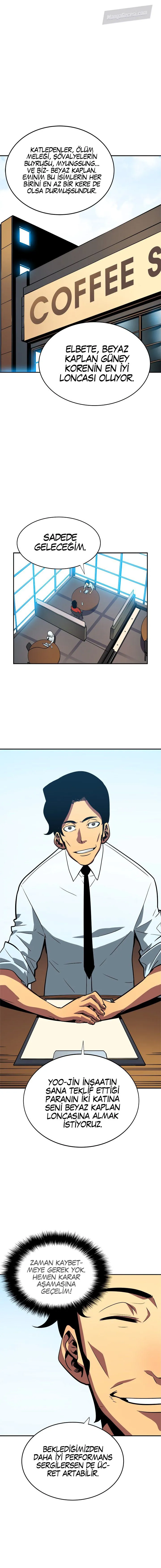 Bölüm 36 - Sayfa 15