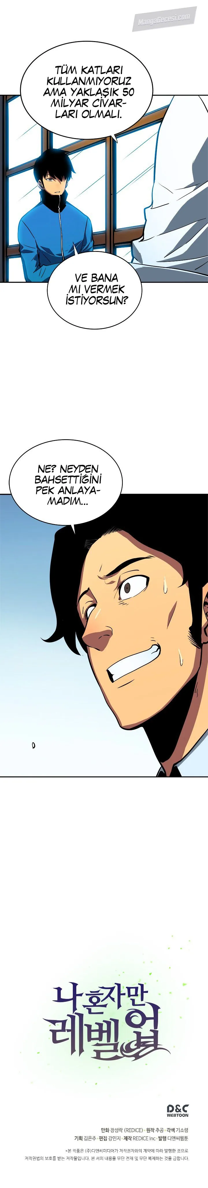 Bölüm 36 - Sayfa 17