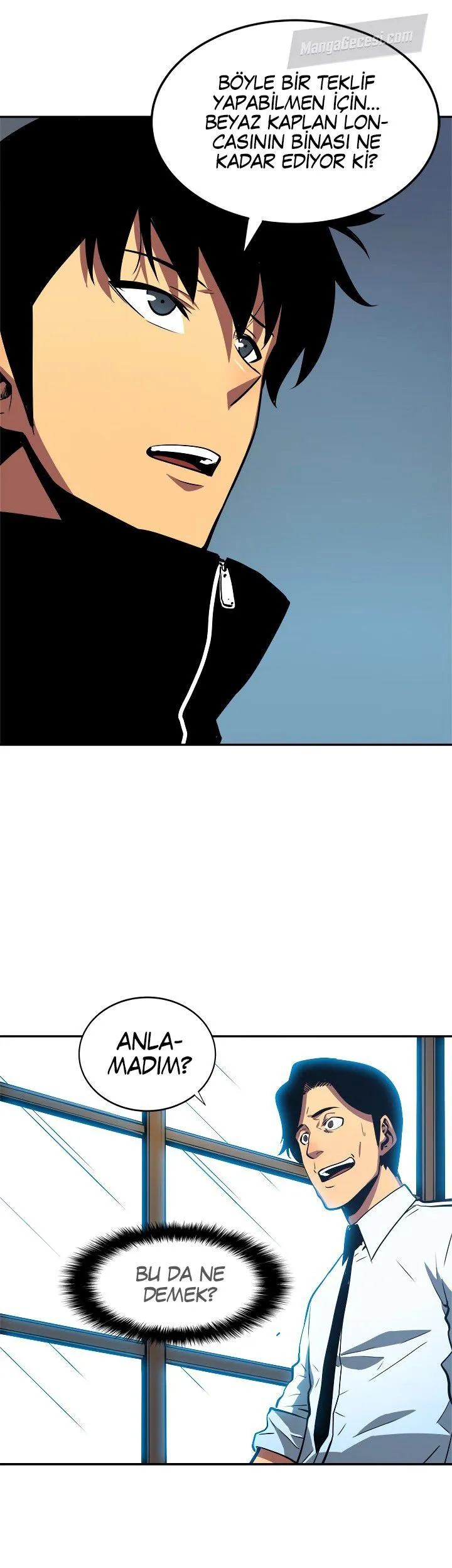 Bölüm 37 - Sayfa 2