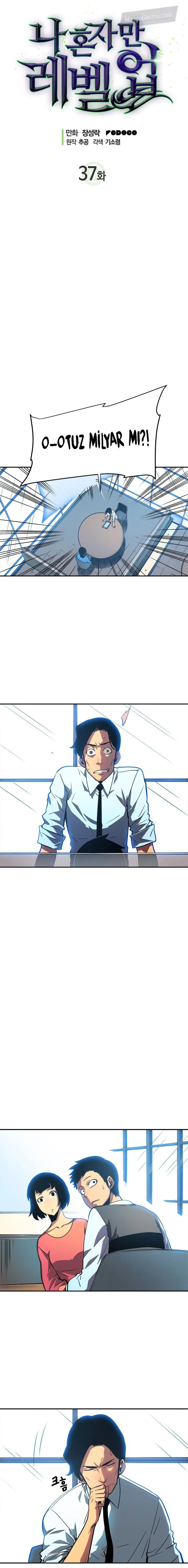 Bölüm 37 - Sayfa 4