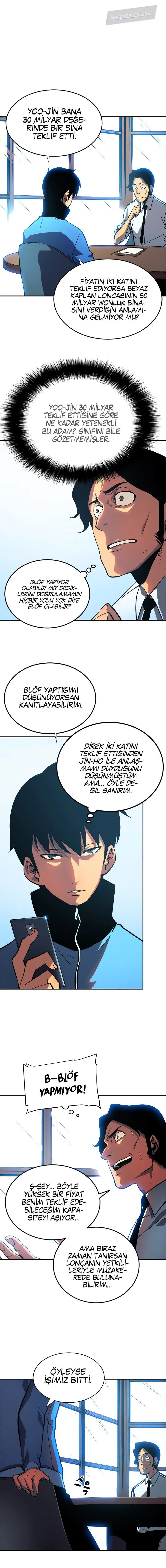 Bölüm 37 - Sayfa 5