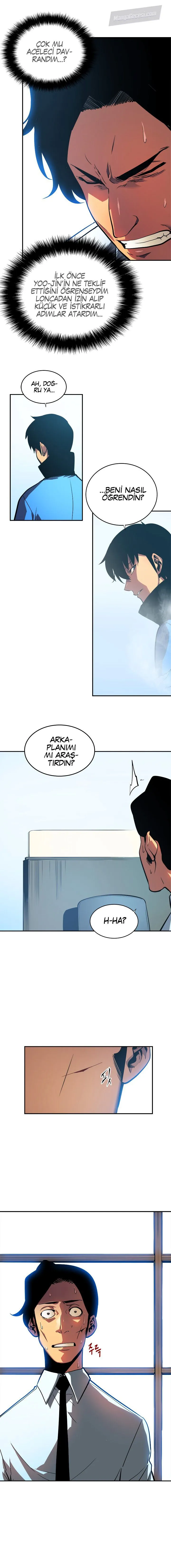 Bölüm 37 - Sayfa 6