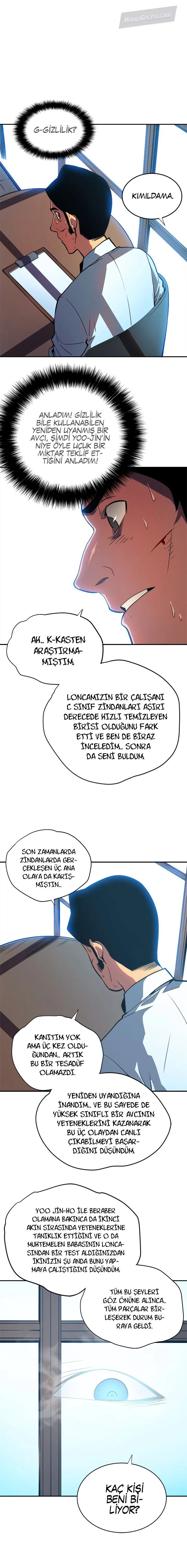 Bölüm 37 - Sayfa 7