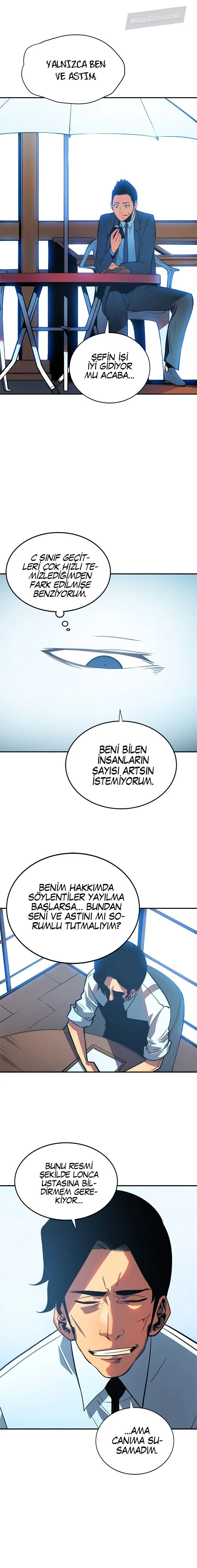 Bölüm 37 - Sayfa 8