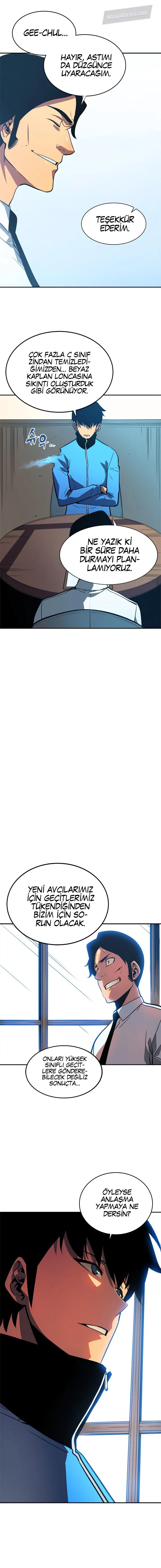 Bölüm 37 - Sayfa 9