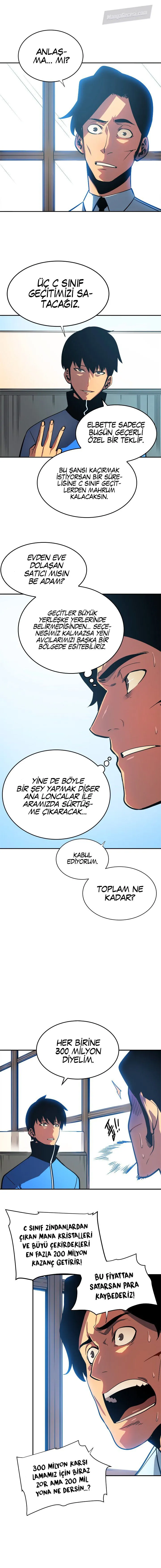 Bölüm 37 - Sayfa 10