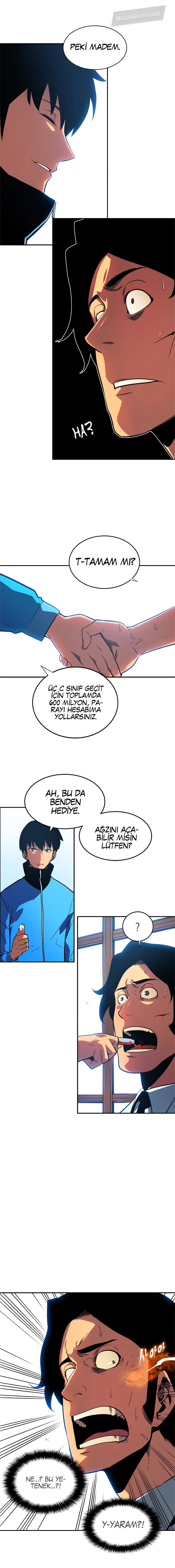 Bölüm 37 - Sayfa 11