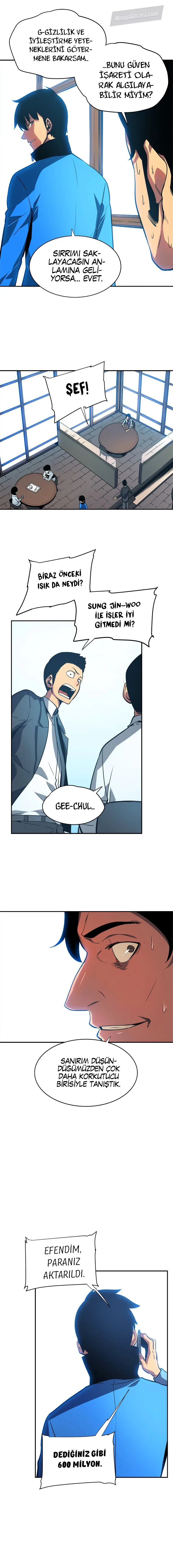 Bölüm 37 - Sayfa 12