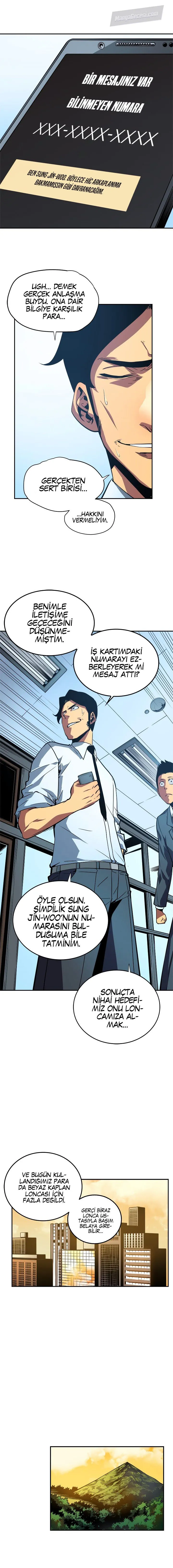 Bölüm 37 - Sayfa 15