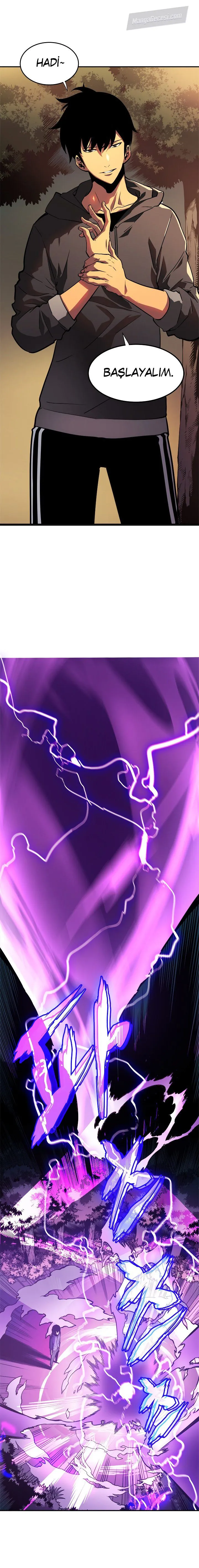 Bölüm 37 - Sayfa 16